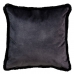 Coussin Vache 45 x 45 cm