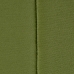 Tăblie de Pat 160 x 7 x 64 cm Țesut Sintetic Verde