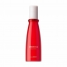 Τονωτικό Προσώπου The Saem Urban Eco Waratah (150 ml)