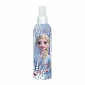 Profumo per Bambini Cry Babies Cartoon EDC (200 ml)