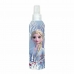 Dětský parfém Frozen 8581 EDC 200 ml Body Spray