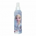 Gyermek Parfüm Frozen 8581 EDC 200 ml Body Spray