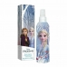 Barneparfyme Frozen 8581 EDC 200 ml Body Spray