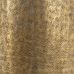 Ваза 38 x 38 x 109 cm Златен Алуминий (3 Части)