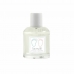 Barneparfyme Eau my BB EDS (60 ml)