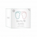 Barneparfyme Eau my BB EDS (60 ml)