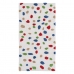 Tapis pour enfant Maui 175 x 90 cm Coton