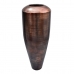 Vase Copper Aluminium