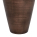 Vaso Cobre Alumínio