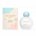 Gyermek Parfüm Don Algodon EDP EDP (100 ml)