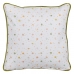 Coussin Enfant 45 x 45 cm 100 % coton