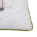 Coussin Enfant 45 x 45 cm 100 % coton