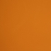 Σκευοθήκη NEW ORIENTAL 63 x 33 x 131 cm Πορτοκαλί DMF