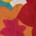 Detský koberec Bavlna 150 cm