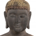 Bust 35 x 20 x 45 cm Buddha Harpiks