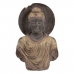 Buste 53 x 29 x 82 cm Buddha Harpiks