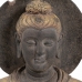 Büst 53 x 29 x 82 cm Buddha Vaik