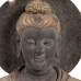 Büste 53 x 29 x 82 cm Buddha Harz