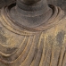 Büste 53 x 29 x 82 cm Buddha Harz