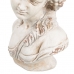Bust 24 x 18 x 34 cm Harpiks Gresk gudinne
