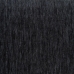 Almofada Poliéster Cinzento escuro Acrílico 60 x 40 cm