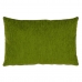 Kussen Polyester Groen Acryl 60 x 40 cm