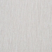 Подушка полиэстер Светло-серый Акрил 60 x 40 cm