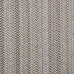 Cuscino Poliestere 60 x 60 cm 100 % cotone