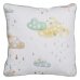 Almofada Infantil Estrelas 45 x 45 cm 100 % algodão