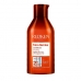 Kähertymistä torjuva hoitoaine Redken Frizz Dismiss (300 ml)