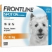 Pipet voor honden Frontline Spot On 2-10 Kg