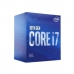 Procesors Intel BX8070110700F i7-10700F 2,9 GHz 16 MB LGA1200 Socket 5 LGA1200