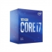 Protsessor Intel BX8070110700F i7-10700F 2,9 GHz 16 MB LGA1200 Socket 5 LGA1200