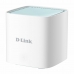 Роутер D-Link EAGLE PRO AI M15 Mesh WiFi 6 GHz