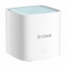 Maršrutizatorius D-Link EAGLE PRO AI M15 Mesh WiFi 6 GHz