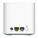 Reititin D-Link EAGLE PRO AI M15 Mesh WiFi 6 GHz