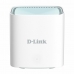 Maršrutizatorius D-Link EAGLE PRO AI M15 Mesh WiFi 6 GHz