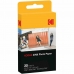 Kiirfotofilm Kodak ZINK Photo Paper