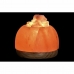 Decorazione luminosa DKD Home Decor Esci Arancio 15 W 16 x 16 x 18 cm