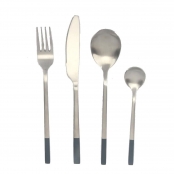 https://www.bigbuy.eu/2469590-home/cutlery-dkd-home-decor-blue-silver-black-stainless-steel-16-pieces_430864.jpg