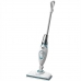 Stick Støvsuger Black & Decker FSM1615-QS 1300 W