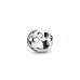 Abalorio Mujer Pandora OPENWORK PAW PRINT