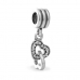 Charm Damă Pandora 791242CZ