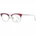 Montura de Gafas Mujer Omega OM5009-H 49066