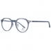 Brillenframe Dames Aigner 30576-00820 51