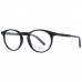 Monture de Lunettes Homme Tods TO5250 50001