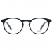 Monture de Lunettes Homme Tods TO5250 50001