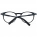 Monture de Lunettes Homme Tods TO5250 50001