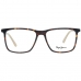 Heren Brillenframe Pepe Jeans PJ3364 52C2