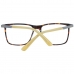 Heren Brillenframe Pepe Jeans PJ3364 52C2